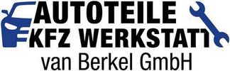 Autoteile van Berkel GmbH